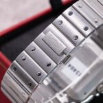 Cartier Santos De Cartier WSSA0030 2023