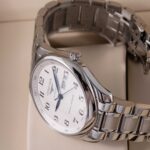 Longines Master Collection L2.910.4.78.6 2023