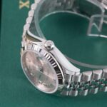 Rolex Datejust 278274 2026