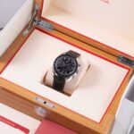 Omega Speedmaster 304.33.44.52.01.001 2022