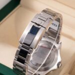 Rolex Yacht-Master 126622 2021