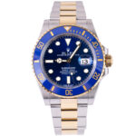 Rolex Submariner 126613LB 2025