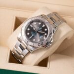 Rolex Yacht-Master 126622 2023