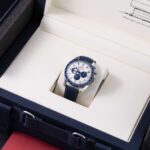 Omega Speedmaster Snoopy 310.32.42.50.02.001 2026