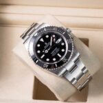 Rolex Submariner 126610LN 2026