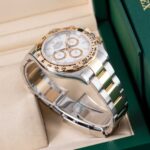 Rolex Daytona 126503 2026