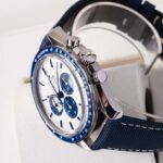 Omega Speedmaster Professional Moonwatch 310.32.42.50.02.001 2026