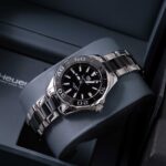 Tag Heuer Aquaracer WAY131A 2021
