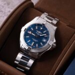 Breitling Avenger A17318 2020