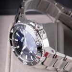Oris Aquis 01 733 7730 4135-07 8 24 05PEB 2019