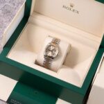 Rolex Datejust 279173