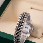 Rolex Datejust 279384RBR 2021
