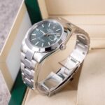 Rolex Datejust 126300 2022