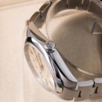 Rolex Oyster Perpetual 134300 2026
