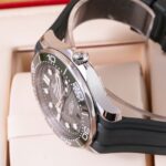 Omega Omega Seamaster Diver 300M 210.32.42.20.10.001 2025