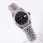 Rolex Datejust 69174 1994
