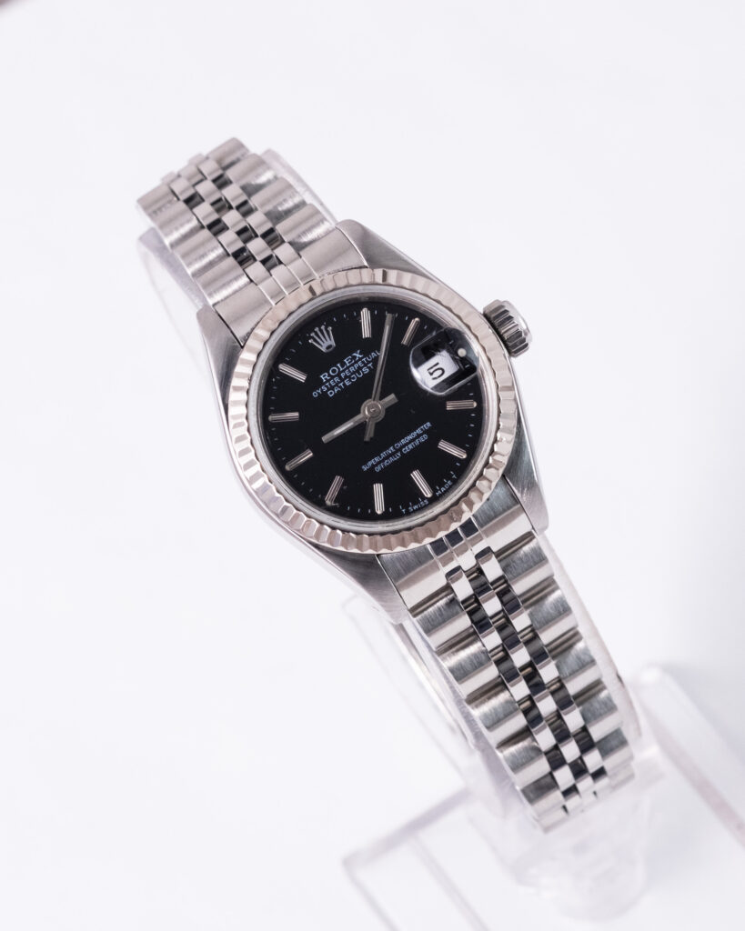 Rolex Datejust 69174 1994