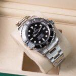 Rolex Deepsea 136660 2025