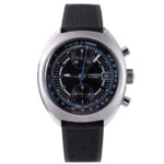 Oris Williams 40TH Anniversary 01 673 7739 4084 2026