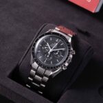 Omega Seamaster 311.30.42.30.01.005 2018
