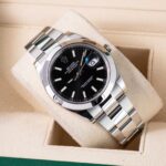 Rolex Datejust 126300 2022