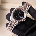 Rolex Datejust 126331 2026