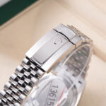 Rolex Datejust 126234 2024