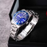 Tudor Black Bay 54 79000B 2026
