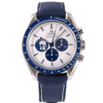 Omega Speedmaster Professional Moonwatch 310.32.42.50.02.001 2026