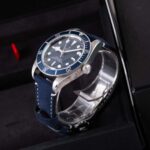 Tudor Blackbay 58 79030B 2021