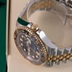 Rolex GMT-Master II 126713GRNR 2023