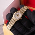 Omega Specialities Jewellery 1960.21.01 2007
