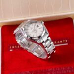 Omega Sea Master 23110306102001 2011
