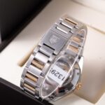 Tag Heuer Carrera WAR215B/2 2018