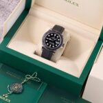 Rolex Yacht-Master 226659 2022