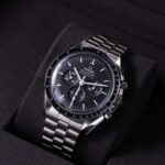 Omega Speedmaster 31030425001001 2026