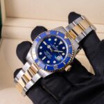 Rolex Submariner 126613LB 2025