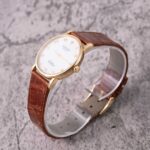 Rolex Cellini 5115 2004