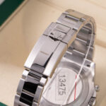 Rolex Yacht-Master II 116680 2014
