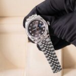 Rolex Datejust 279174 2020