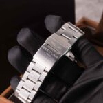 Breitling Superocean II A17392D7 2016