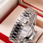 Omega Speedmaster 324.30.38.50.03.002 2026