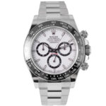 Rolex Daytona 126500LN 2026