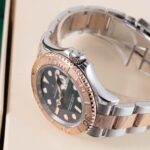 Rolex Yacht-Master 126621 2022