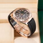 Rolex Sky-Dweller 326235