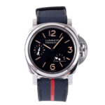 Panerai Luminor PAM00795 2018