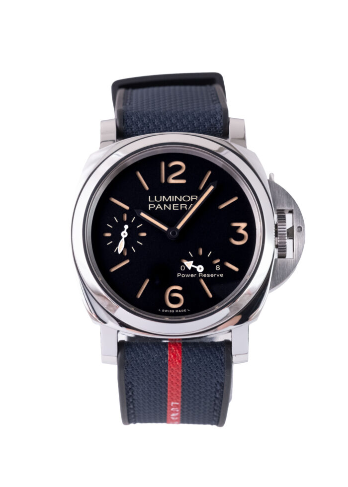 Panerai Luminor PAM00795 2018