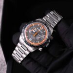 Bell & Ross Br V2  BRV2-94-S 2022