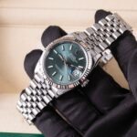 Rolex Datejust 126234 2024