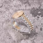 Rolex Datejust 68273 1989